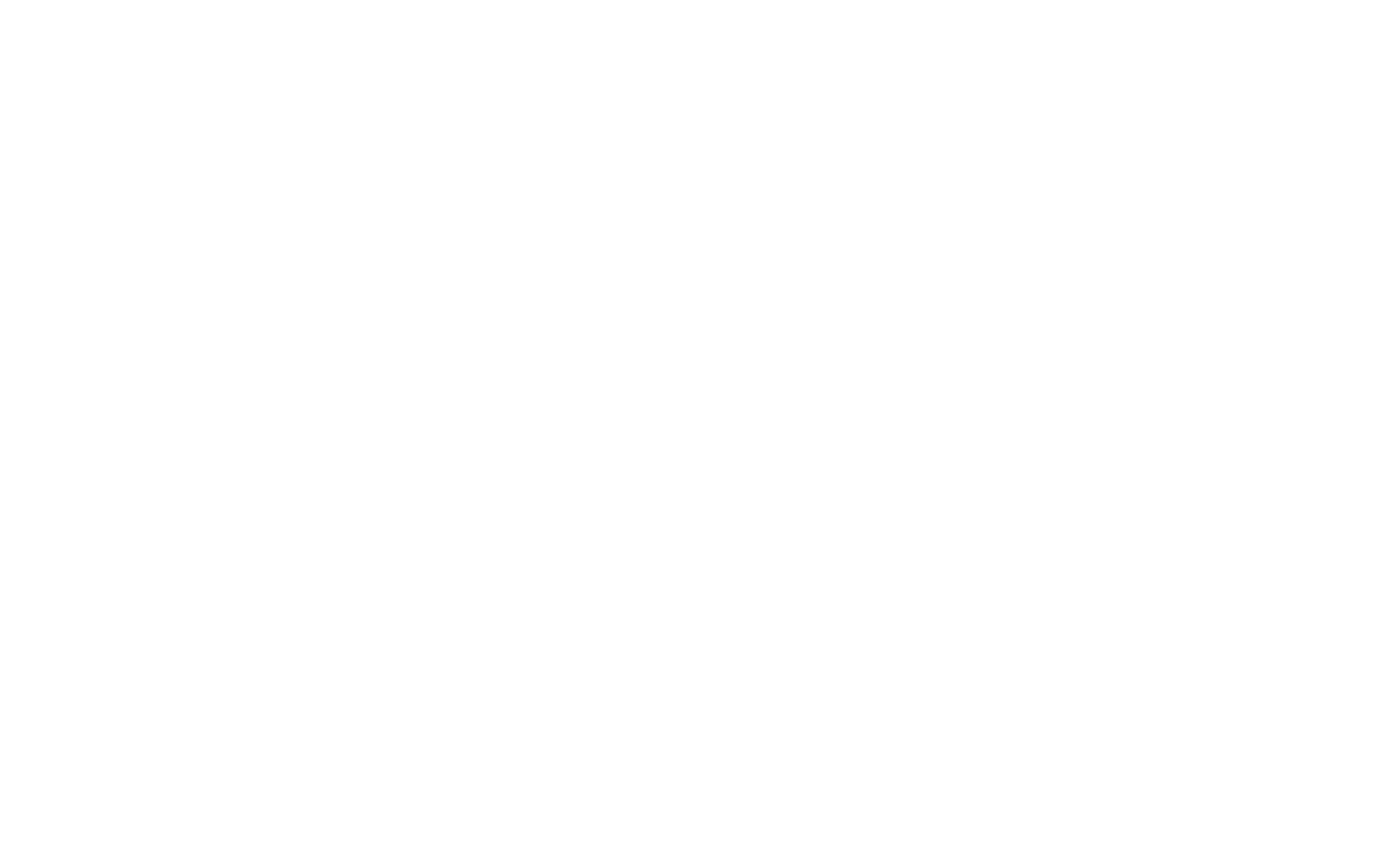 huni - organic raw Mexican honey